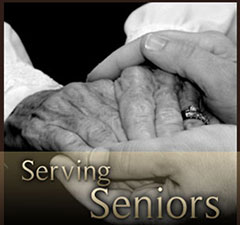 Age Advantage Orlando Florida Serving Seniors