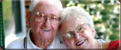 Age Advantage- Senior Care Services